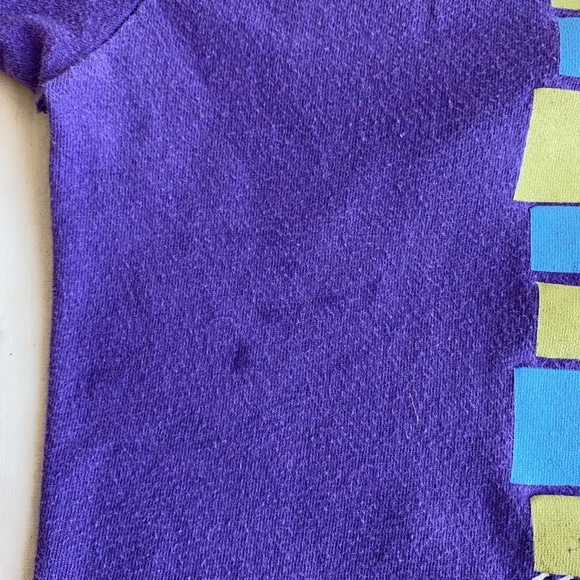 We Are the Kings 2009 Fall Tour Tee Shirt Small - Picture 5 of 10